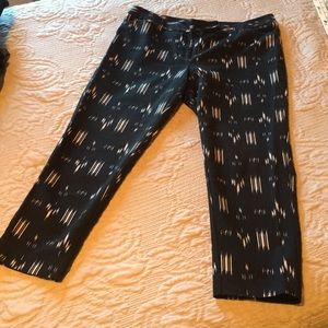 WHBM Pants